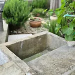 Lavanda 别墅