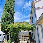 Lavanda * Čižići