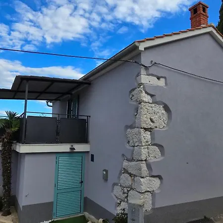 Lavanda Villa *