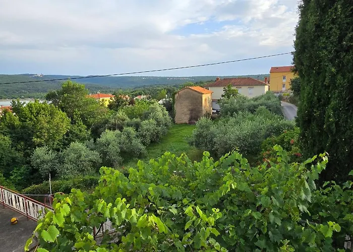 Villa Lavanda
