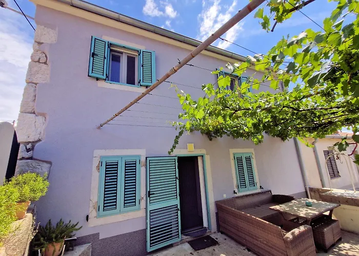 Villa Lavanda